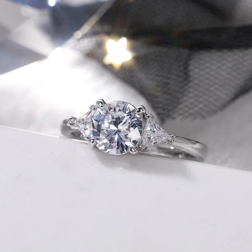 😘🎁GIFT FOR HER, MOTHER, DAUGHTER, GF, TEEN, KID- SAME DAY SHIPPING!! - K762